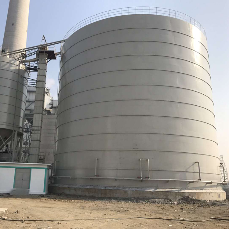 1710927164119878.jpg 1710927164119878.jpg