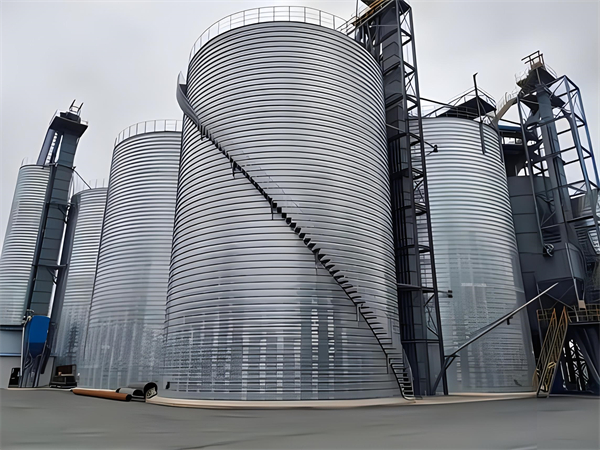 1711349975246896.jpg 47c8a9d8-12dc-41c6-bb4e-0659f490598b.jpg