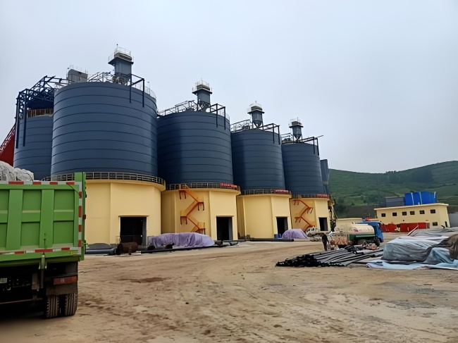 1757584205849236.jpg da3cc48b-51bf-4376-8479-333e9c2bf0ff.jpg